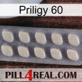 Priligy 60 08
